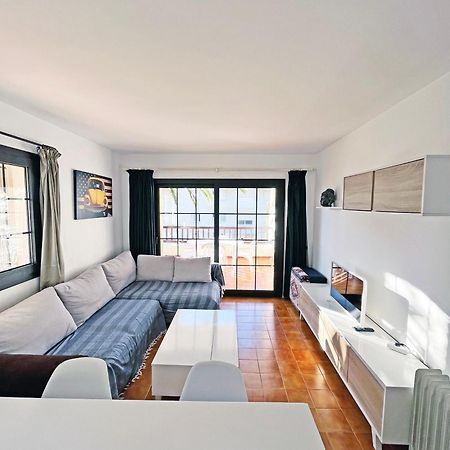 Apartamento En La Escala Con Piscina Y Parking L' Escala 외부 사진