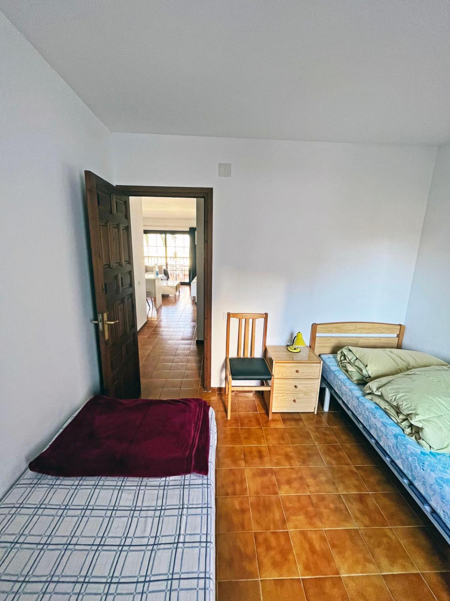 Apartamento En La Escala Con Piscina Y Parking L' Escala 외부 사진
